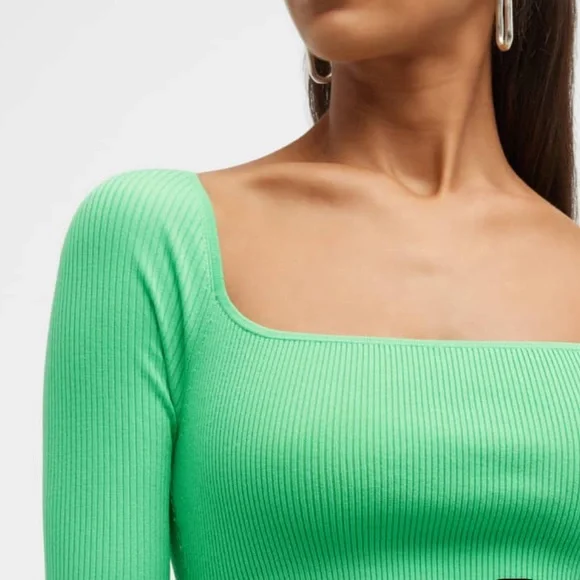 New A.L.C. Clara dress - Picture 4 of 14